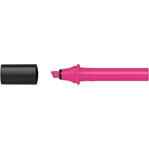 SKETCHER CARTRIDGE CHISEL SHOCK PINK