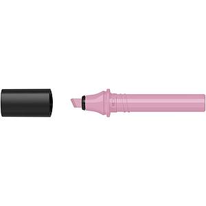SKETCHER CARTRIDGE CHISEL HORTENSIA