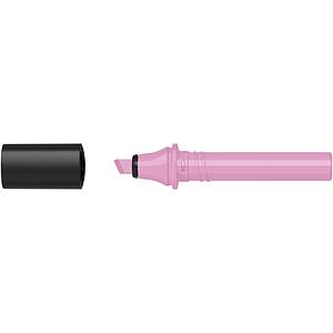 SKETCHER CARTRIDGE CHISEL LILAC