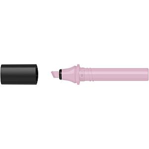 SKETCHER CARTRIDGE CHISEL LAVENDER LIGHT