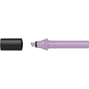 SKETCHER CARTRIDGE CHISEL LAVENDER MIDDLE