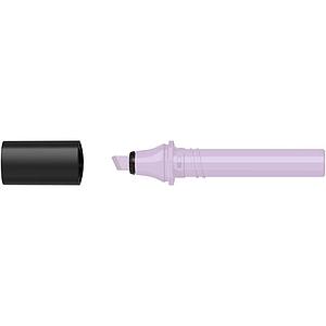 SKETCHER CARTRIDGE CHISEL VIOLET LIGHT