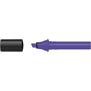 SKETCHER CARTRIDGE CHISEL VIOLET