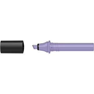 SKETCHER CARTRIDGE CHISEL BLUEBERRY LIGHT