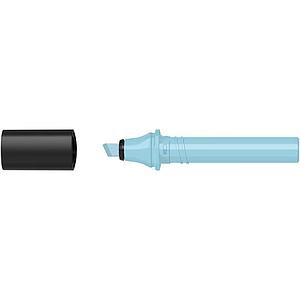 SKETCHER CARTRIDGE CHISEL CRYSTAL BLUE