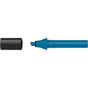 SKETCHER CARTRIDGE CHISEL BRILLIANT BLUE