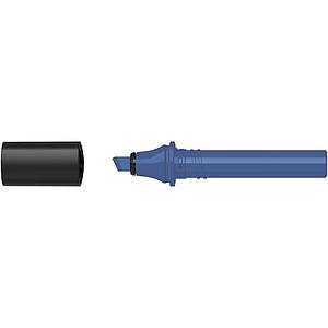 SKETCHER CARTRIDGE CHISEL SAPPHIRE BLUE