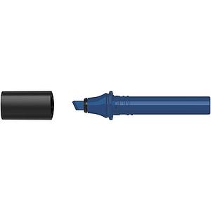 SKETCHER CARTRIDGE CHISEL PRUSSIAN BLUE