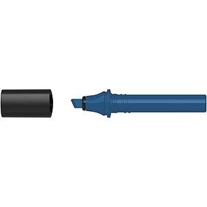 SKETCHER CARTRIDGE CHISEL MOLOTOW TRAIN