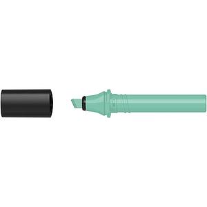 SKETCHER CARTRIDGE CHISEL LAGOON BLUE LIGHT