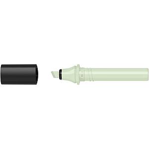 SKETCHER CARTRIDGE CHISEL MENTHOL MIDDLE