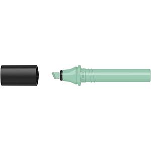 SKETCHER CARTRIDGE CHISEL RIVIERA
