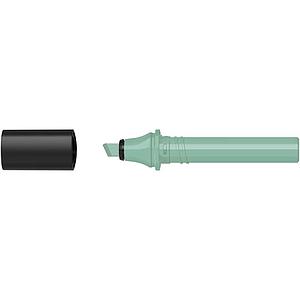 SKETCHER CARTRIDGE CHISEL JADE