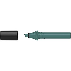 SKETCHER CARTRIDGE CHISEL VERDIGRIS