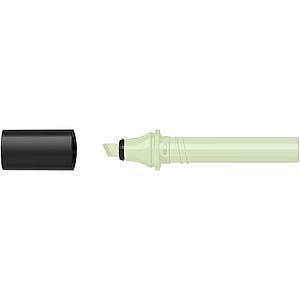 SKETCHER CARTRIDGE CHISEL MINT