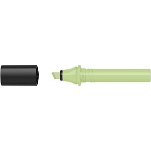 SKETCHER CARTRIDGE CHISEL KRYPTONITE