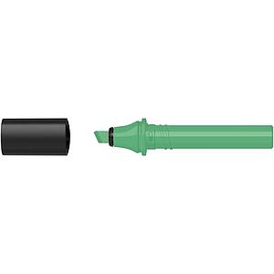 SKETCHER CARTRIDGE CHISEL EMERALD MIDDLE