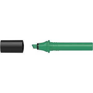 SKETCHER CARTRIDGE CHISEL EMERALD