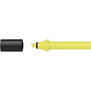 SKETCHER CARTRIDGE CHISEL POISON GREEN
