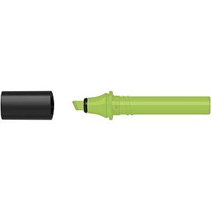 SKETCHER CARTRIDGE CHISEL LIME JUICE