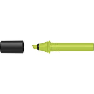 SKETCHER CARTRIDGE CHISEL WHEATGRASS