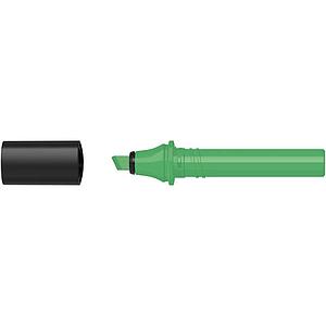SKETCHER CARTRIDGE CHISEL LEAF GREEN