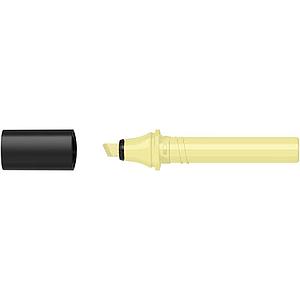 SKETCHER CARTRIDGE CHISEL HEMP LIGHT
