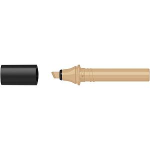 SKETCHER CARTRIDGE CHISEL MILK COFFEE MIDDLE