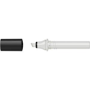 SKETCHER CARTRIDGE CHISEL GREEN GREY 1
