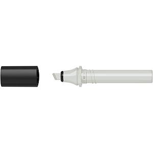 SKETCHER CARTRIDGE CHISEL GREEN GREY 2