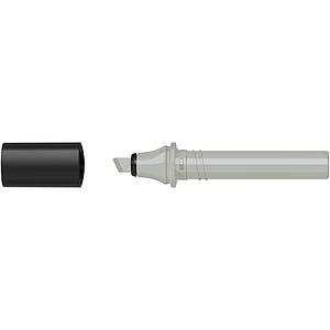 SKETCHER CARTRIDGE CHISEL GREEN GREY 3