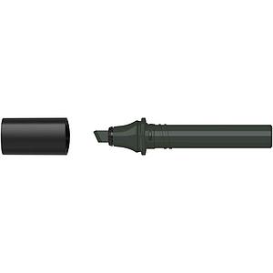 SKETCHER CARTRIDGE CHISEL GREEN GREY 5