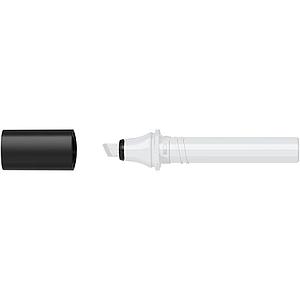 SKETCHER CARTRIDGE CHISEL COOL GREY 1
