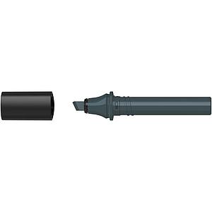 SKETCHER CARTRIDGE CHISEL COOL GREY 6