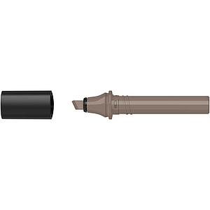 SKETCHER CARTRIDGE CHISEL WARM GREY 3