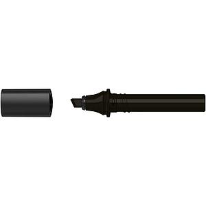 SKETCHER CARTRIDGE CHISEL BLACK
