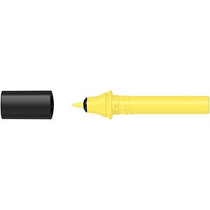 SKETCHER CARTRIDGE ROUND LEMON YELLOW