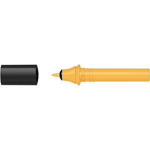 SKETCHER CARTRIDGE ROUND MELON