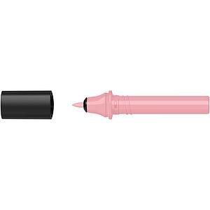 SKETCHER CARTRIDGE ROUND CORAL