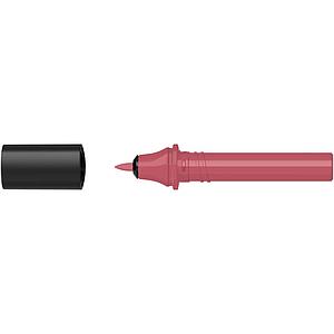 SKETCHER CARTRIDGE ROUND SANGRIA MIDDLE