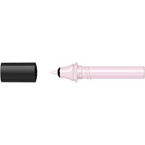 SKETCHER CARTRIDGE ROUND LIGHT PINK