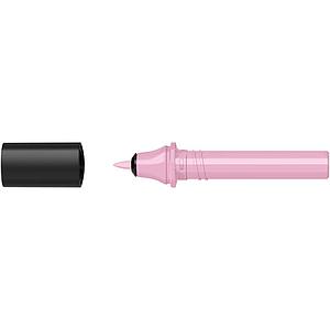 SKETCHER CARTRIDGE ROUND FUCHSIA PINK