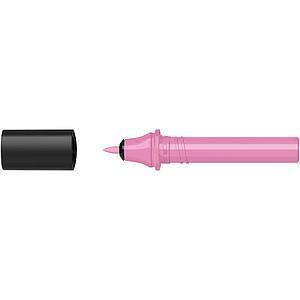 SKETCHER CARTRIDGE ROUND BUBBLEGUM