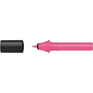 SKETCHER CARTRIDGE ROUND SHOCK PINK MIDDLE