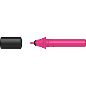 SKETCHER CARTRIDGE ROUND SHOCK PINK