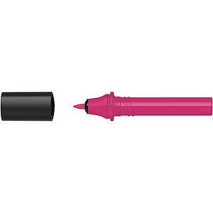SKETCHER CARTRIDGE ROUND SHOCK PINK DARK