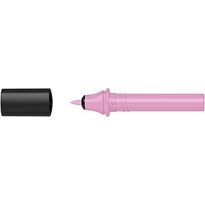 SKETCHER CARTRIDGE ROUND LILAC