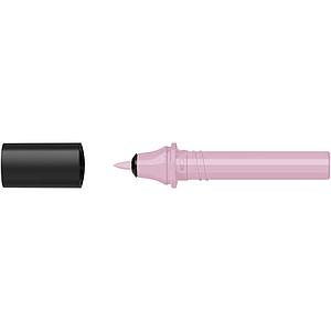 SKETCHER CARTRIDGE ROUND LAVENDER LIGHT