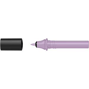 SKETCHER CARTRIDGE ROUND LAVENDER MIDDLE