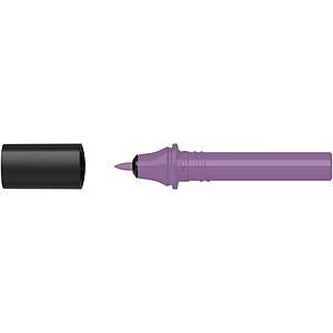 SKETCHER CARTRIDGE ROUND LAVENDER